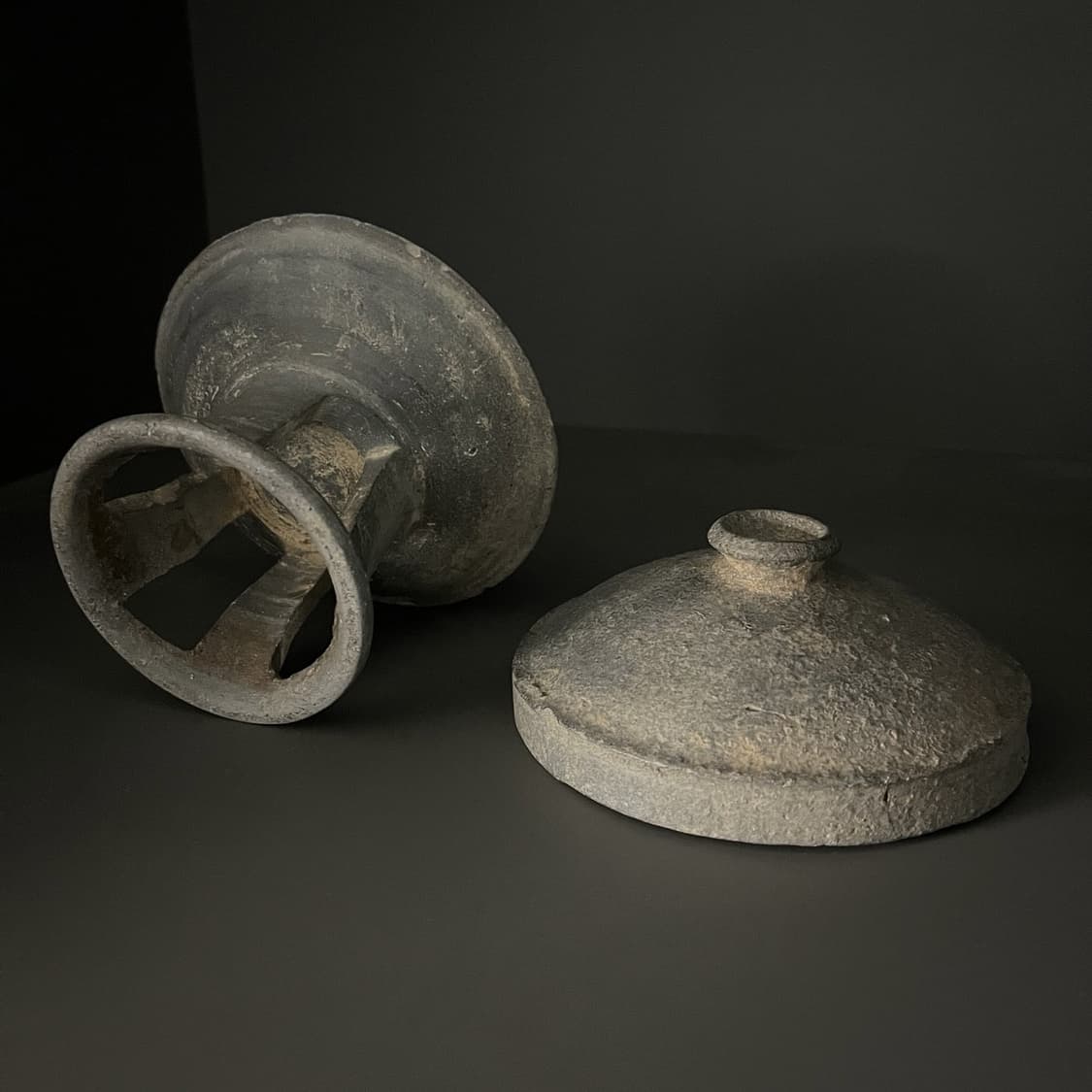 ⚫️ SINRATOGI  HAP 상품이미지4