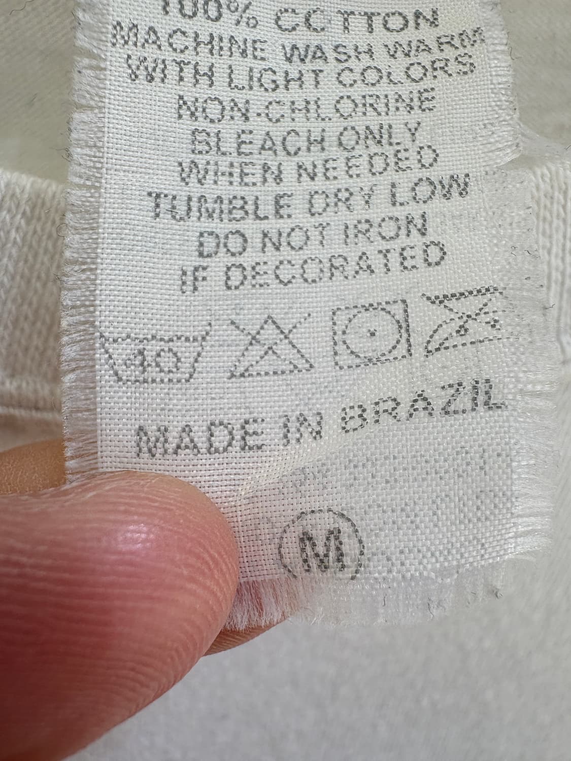 HARD ROCK CAFE 반팔티셔츠 상품이미지10