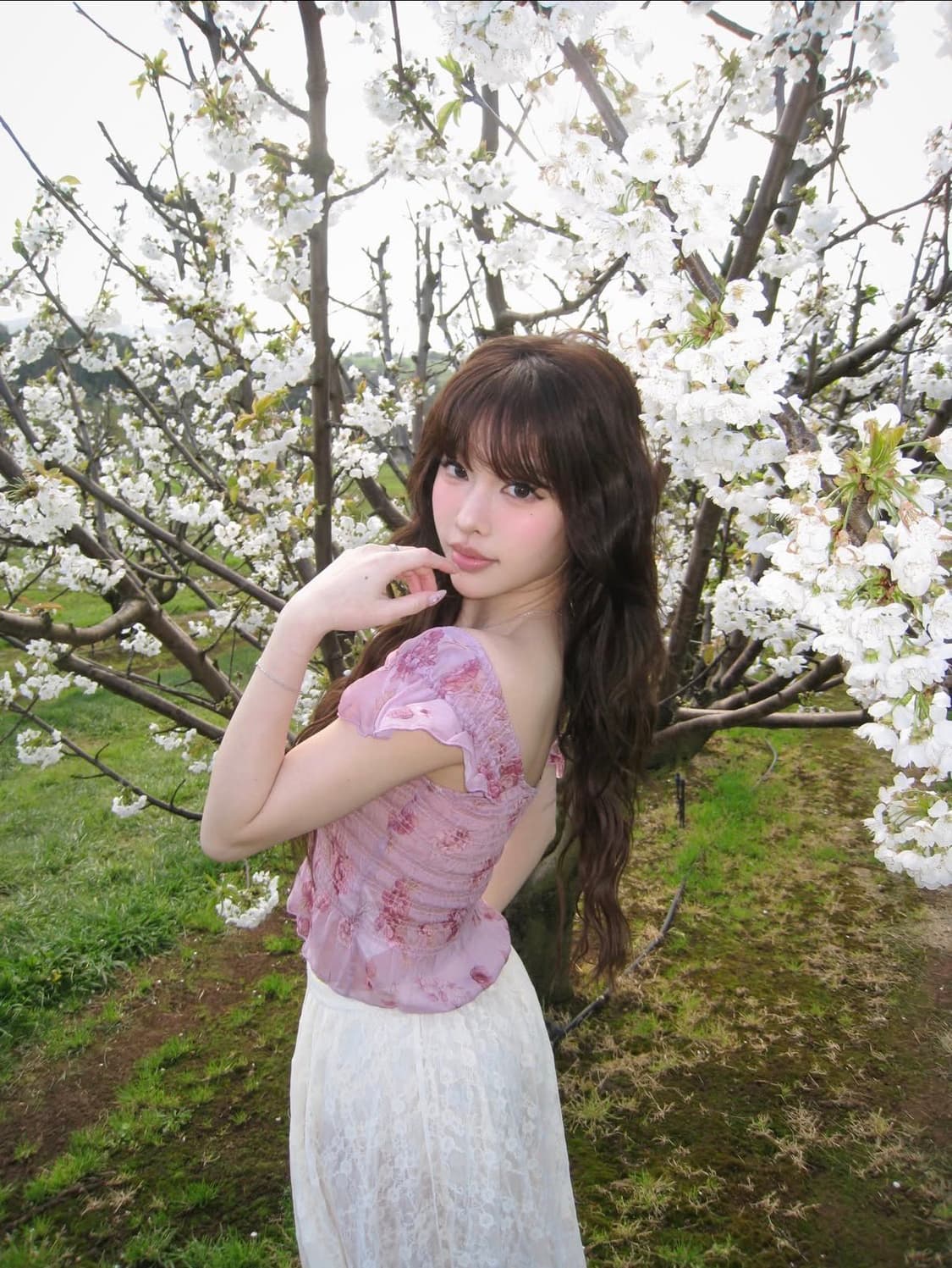 하이엔드✧･ﾟNikon COOLPIX P300 니콘 쿨픽스 P300 디카 상품이미지2