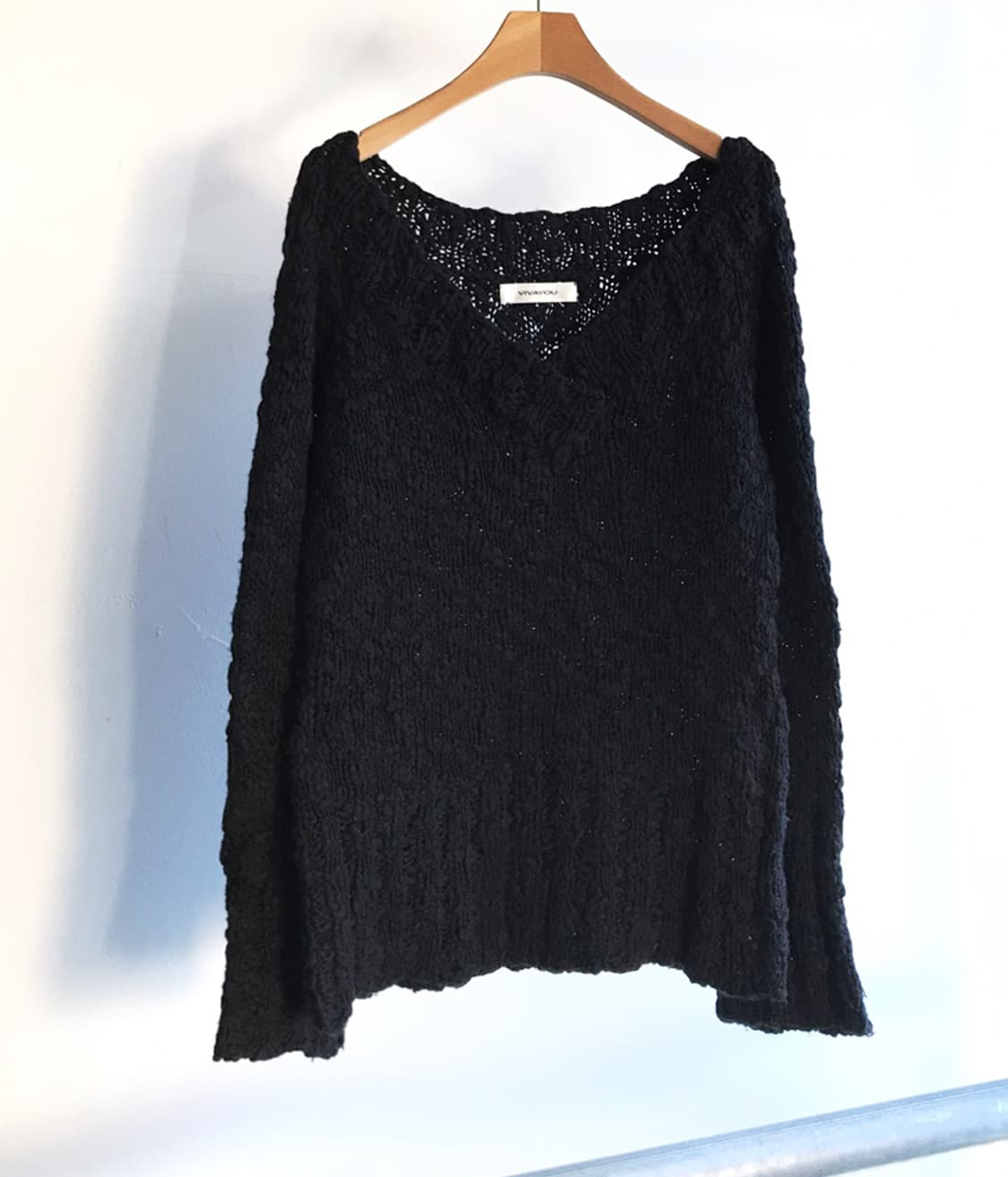 VIVAYOU 상품이미지3