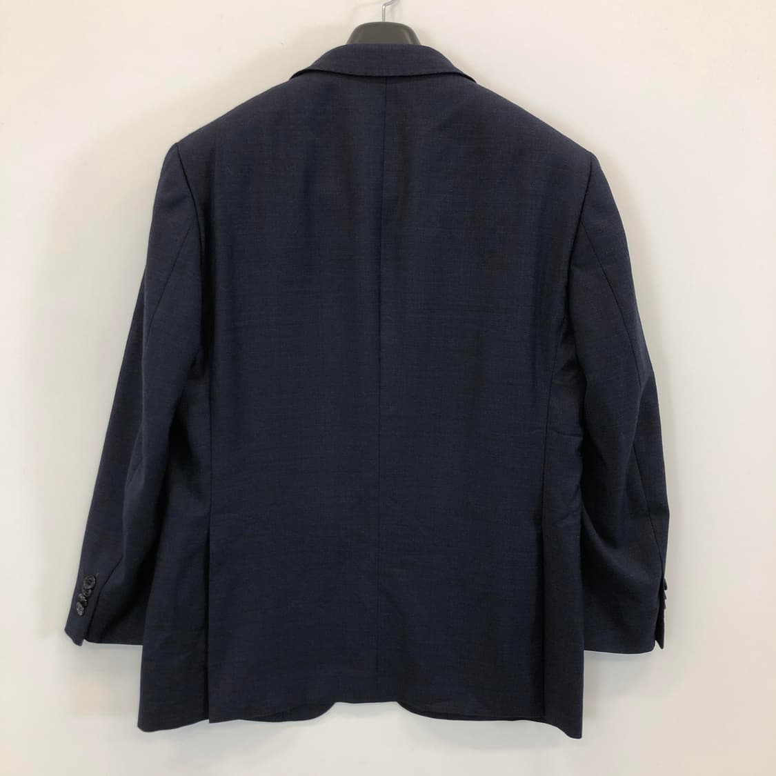 닥스 런던 이태리 REDA FLEXO 블레이저 95 상품이미지4