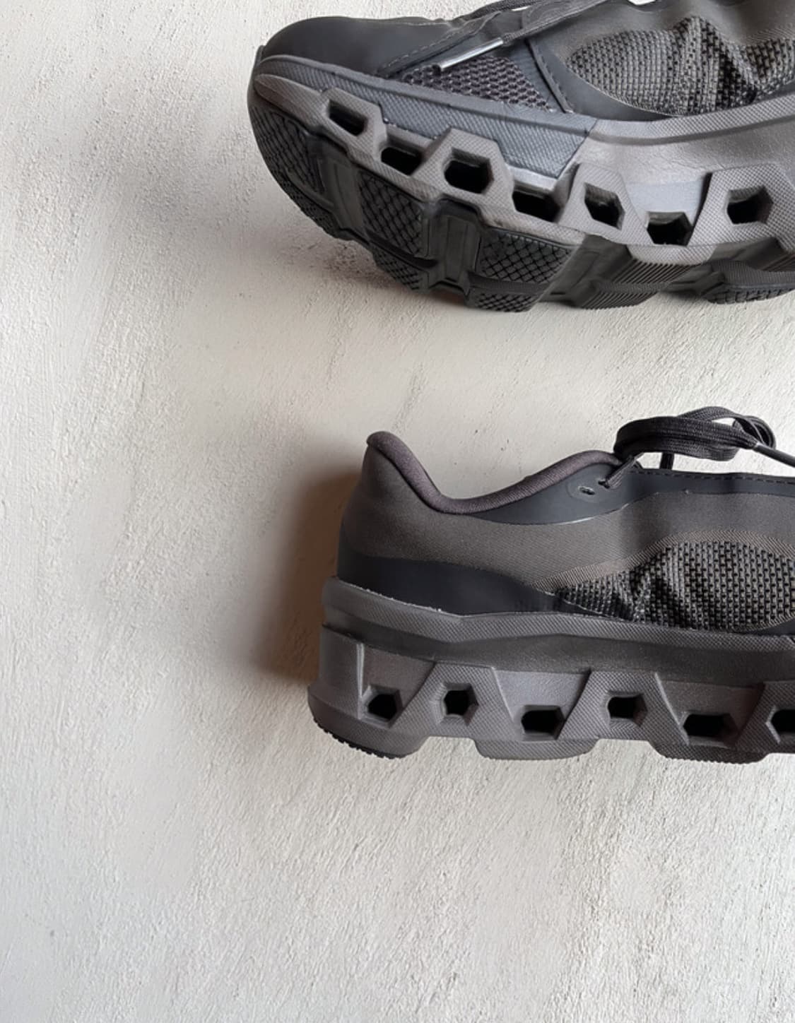 On Running X Post Archive Faction (PAF) 상품이미지5