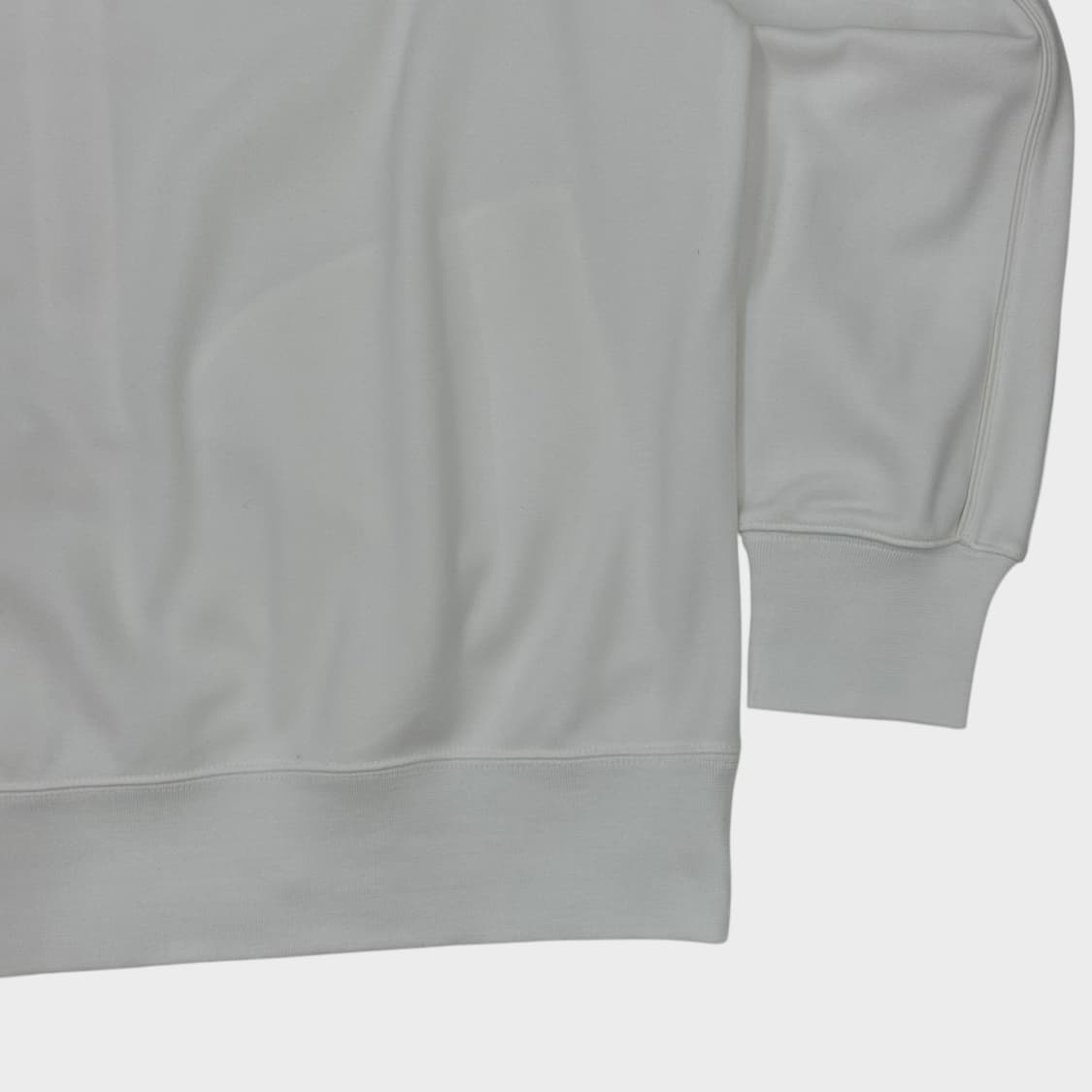 11-12 나이키 인터밀란 N98 어센틱 트랙 자켓 상품이미지9