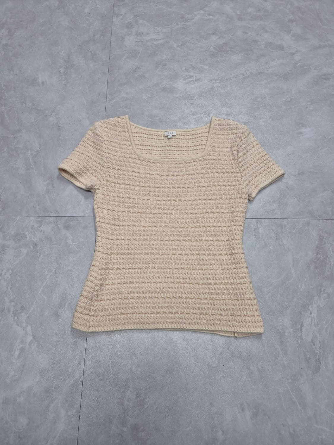 시에 캐시미어  상품이미지1