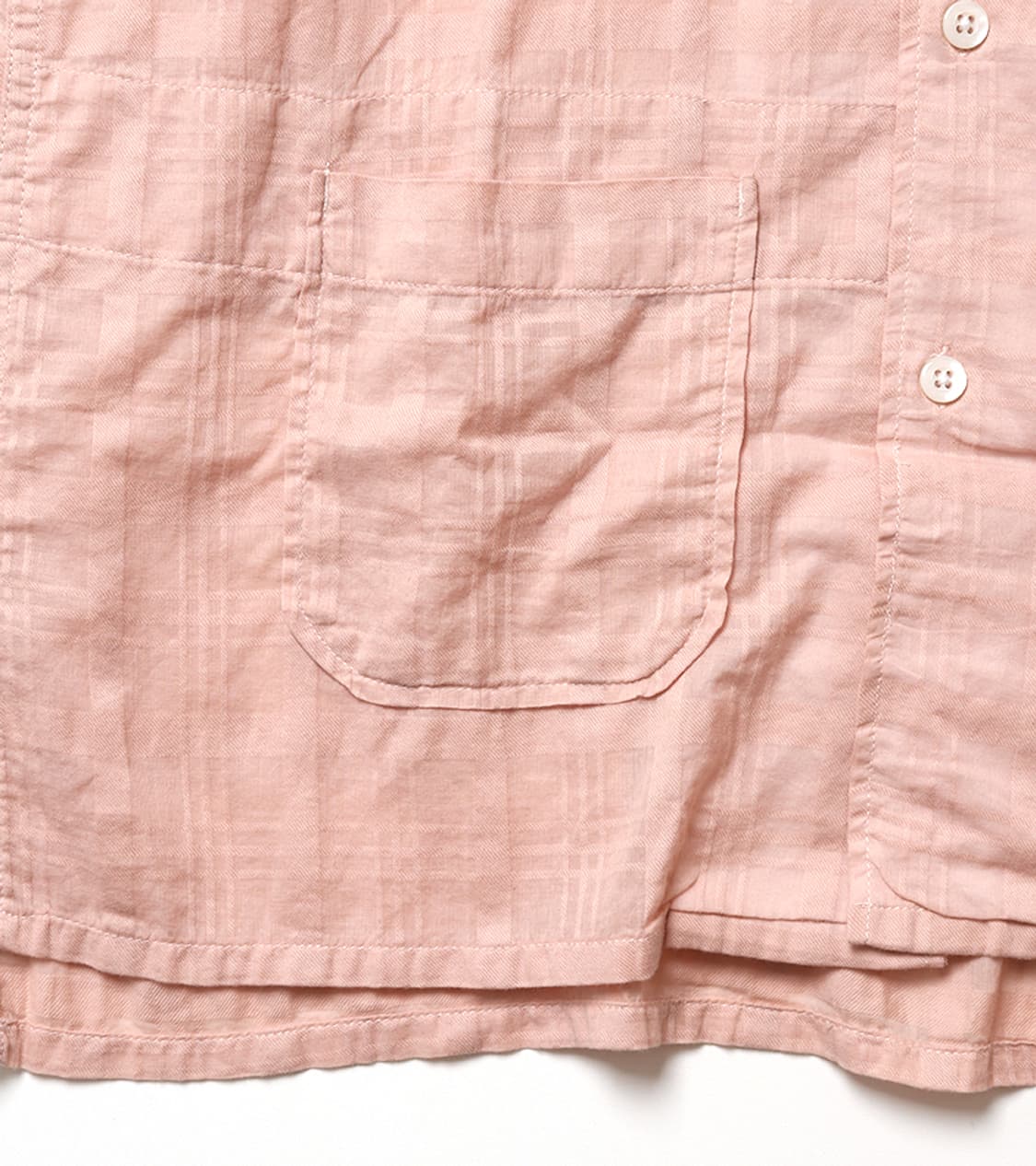 ENGINEERED GARMENTS 상품이미지4