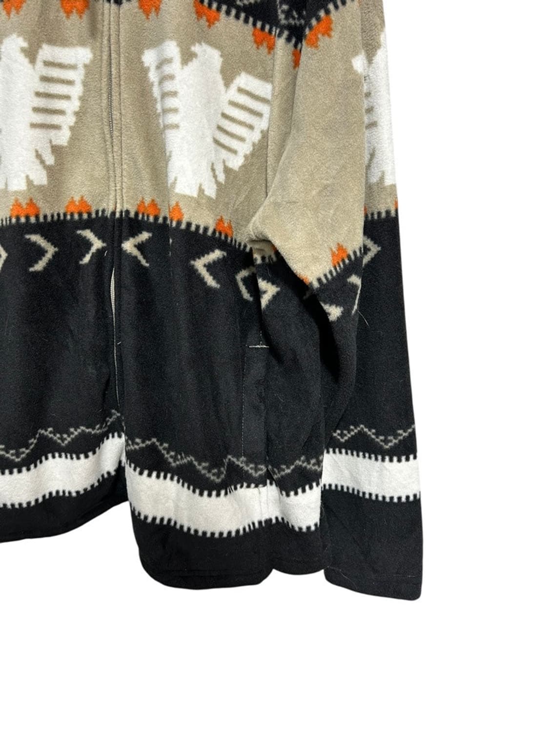 vtg jacket 상품이미지3