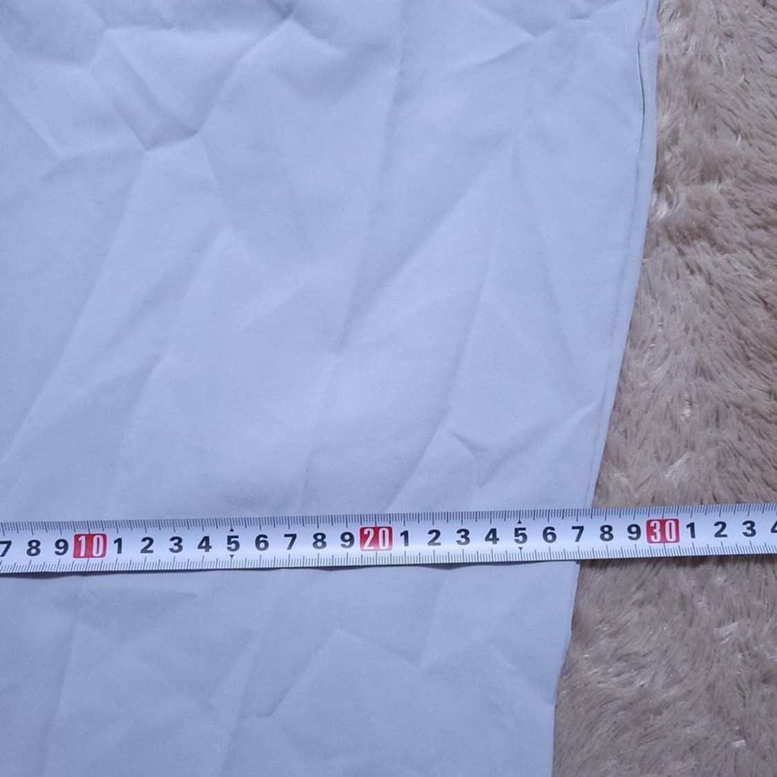 밀레 바지 96 0520 상품이미지5