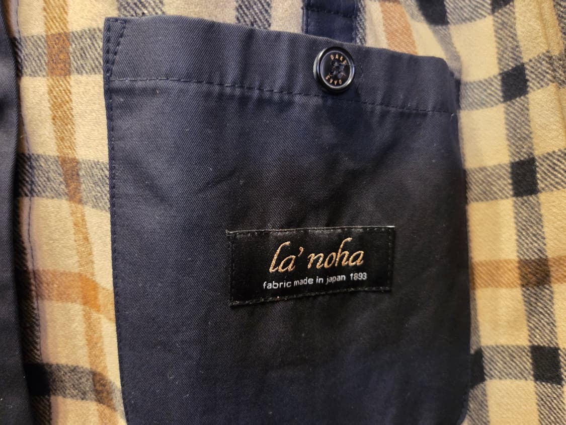 닥스 맥코트 상품이미지8