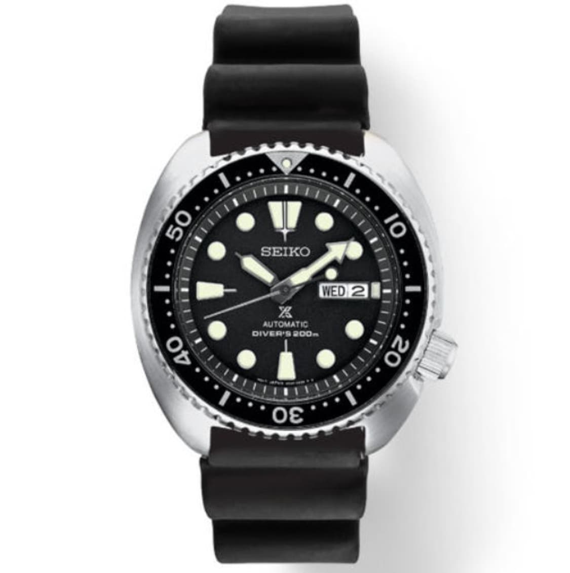 세이코 SEIKO 터틀 SRPE93J1 상품이미지1
