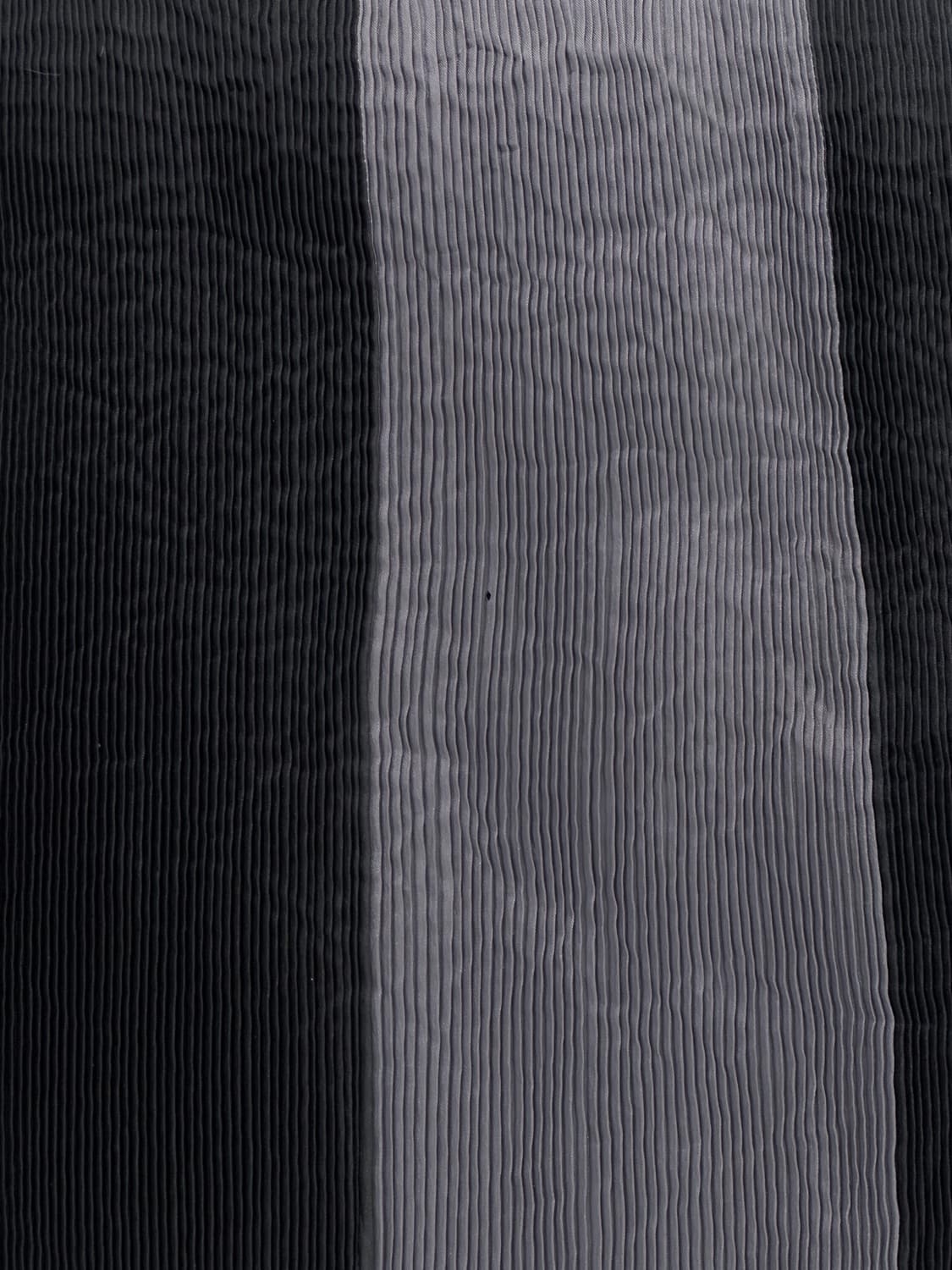 96 이세이미야케 플리츠 다운 자켓 상품이미지10