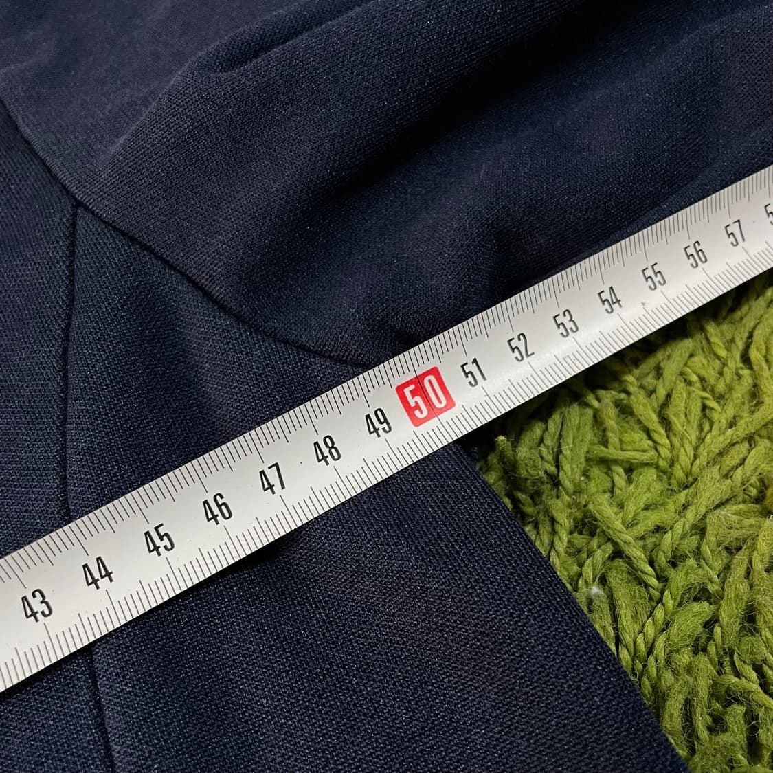 아디다스 유로파 져지 상품이미지6