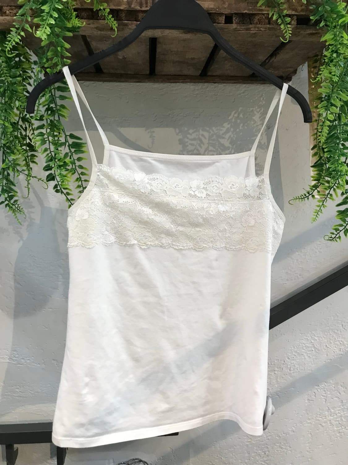 빈티지 니혼진도트모리세트 상품이미지4