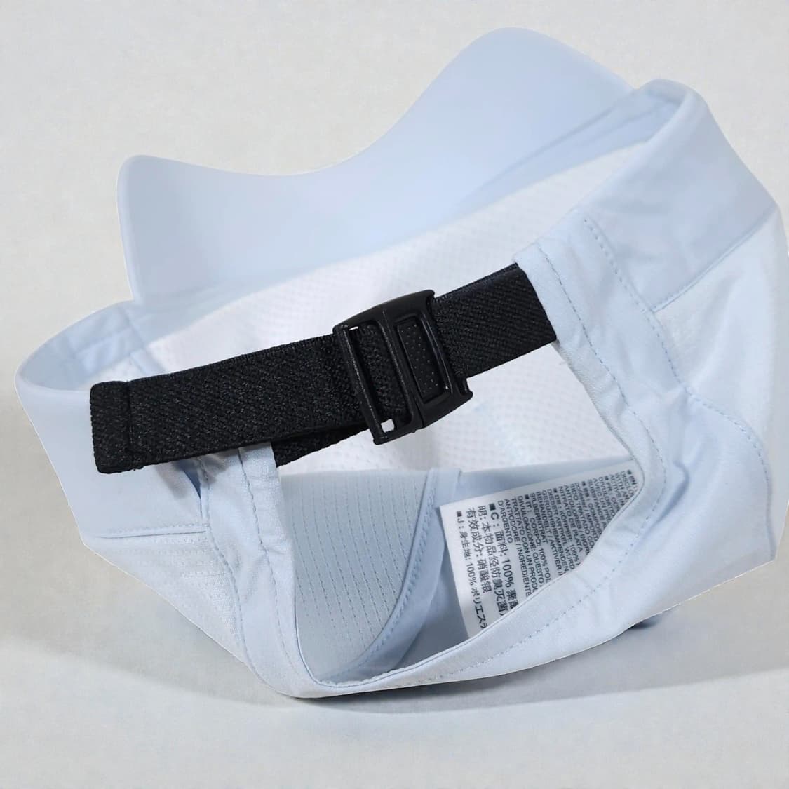 ArcTeryx 아크테릭스 칼버스 캡 모자  상품이미지5