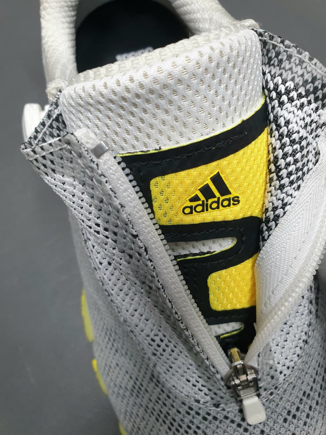 [265]아디다스골프 코드케이오스 22 보아 골프화 상품이미지7