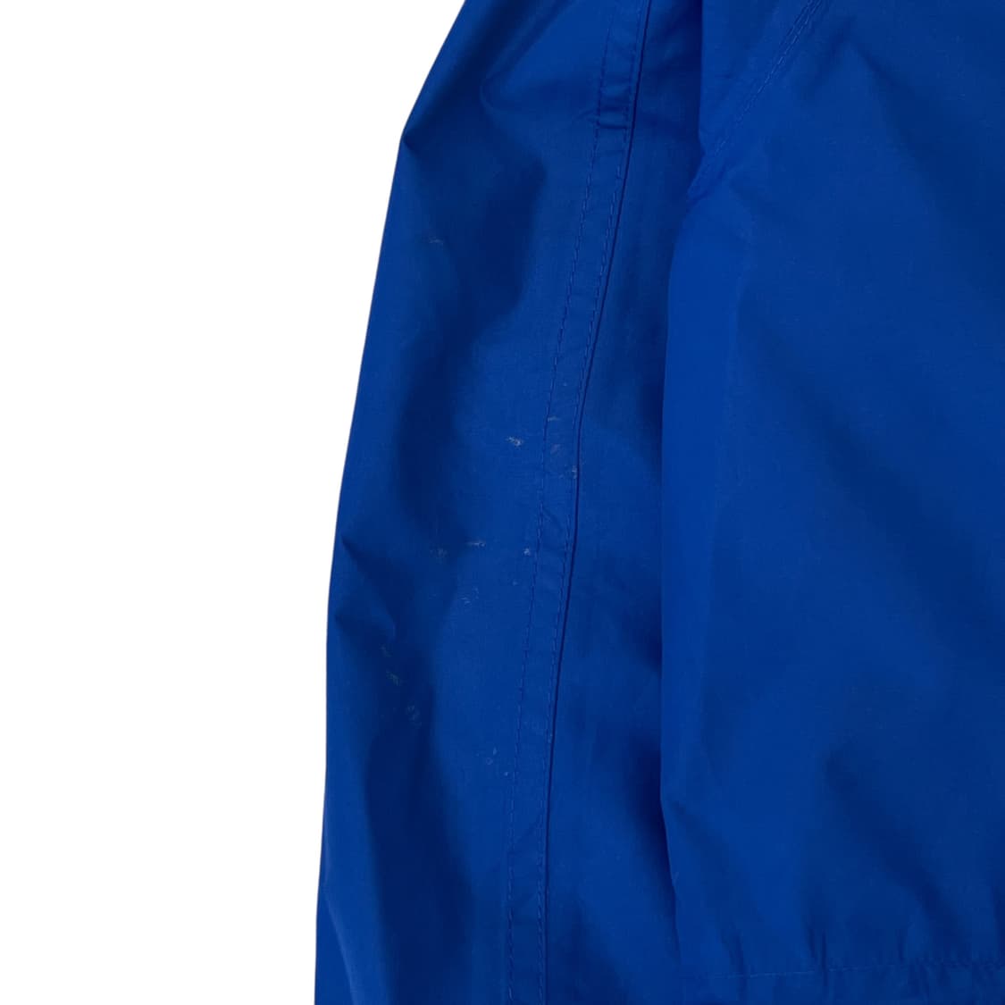 바버 hawkins 후드자켓 r1438 상품이미지5