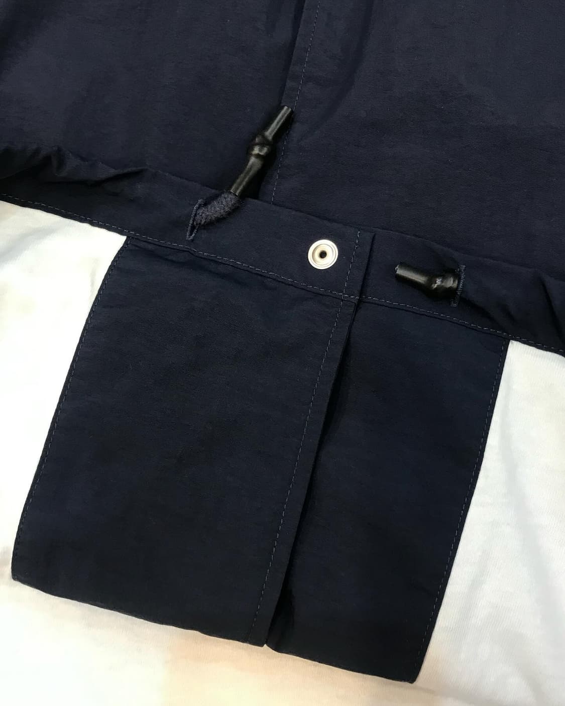 Palace Parrot -3 Coach JK - 20FW 상품이미지7