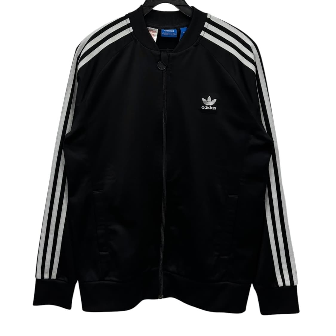 아디다스 유로파 트랙탑 상품이미지1