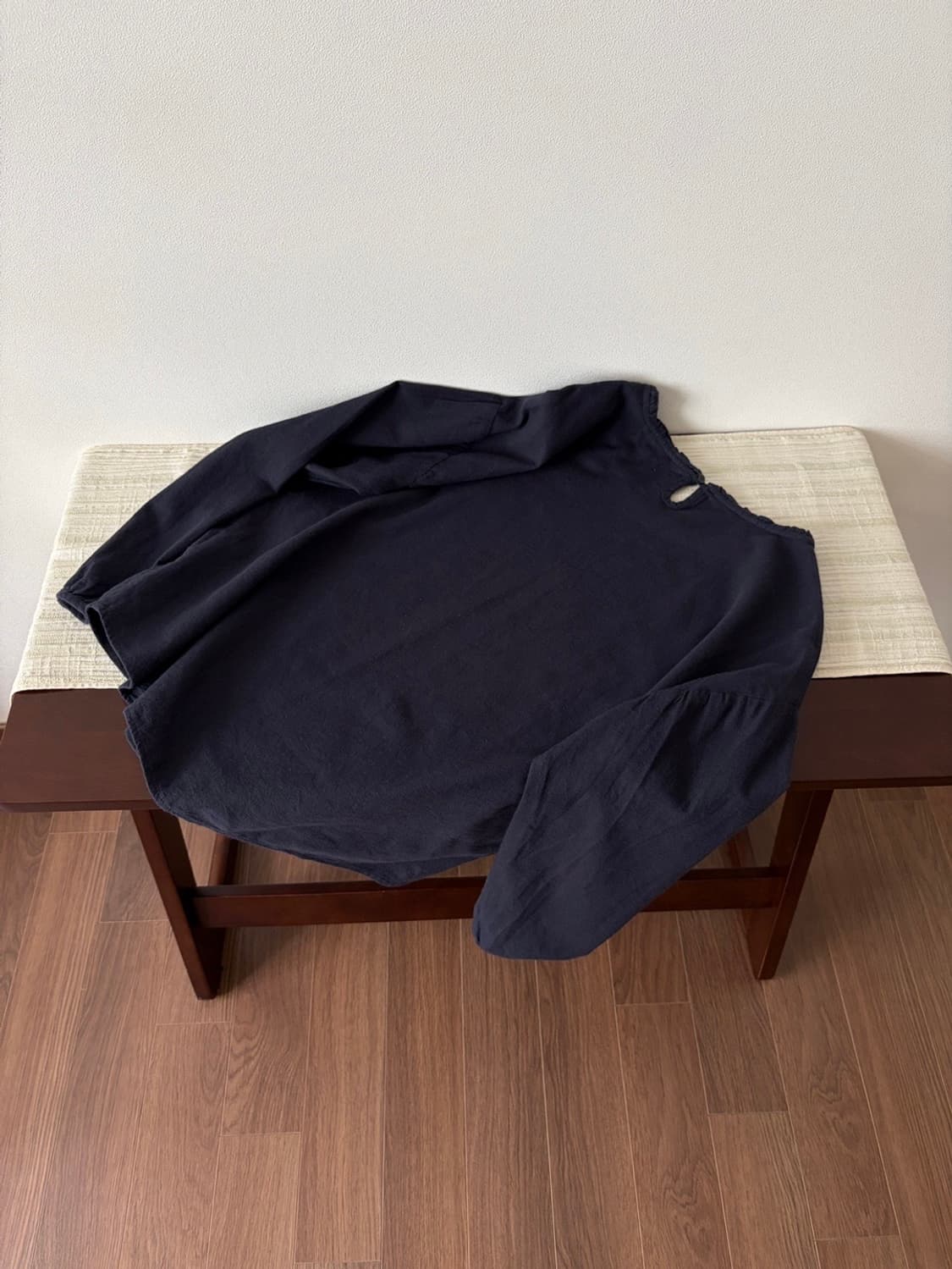 north object de petit... 상품이미지8