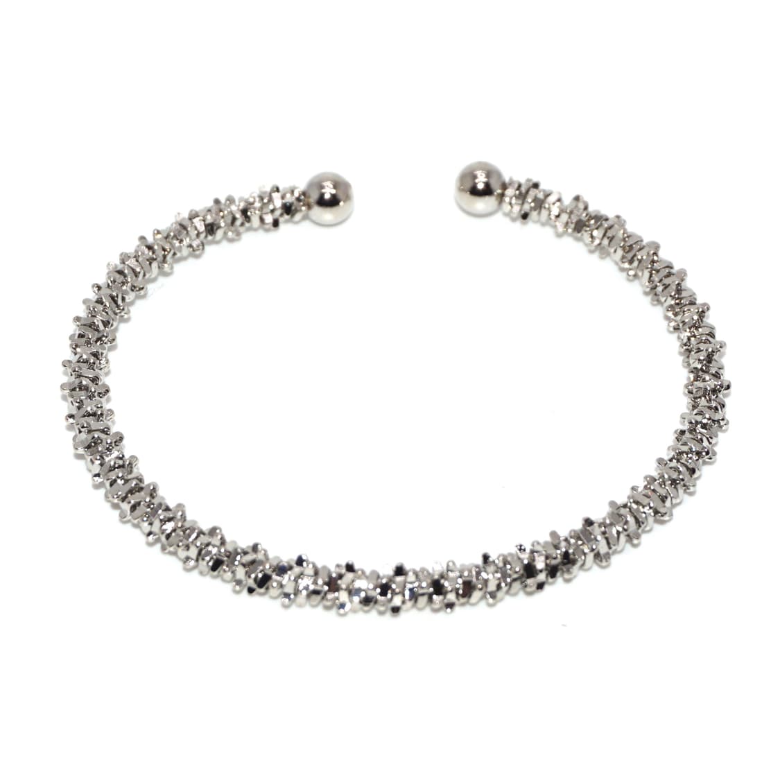 Luf 팔찌 상품이미지1