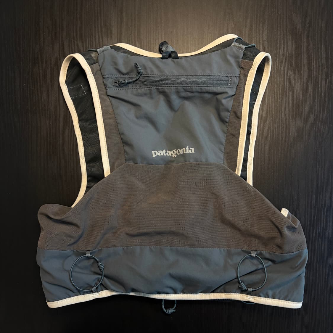 파타고니아 러닝 베스트 3L 상품이미지2