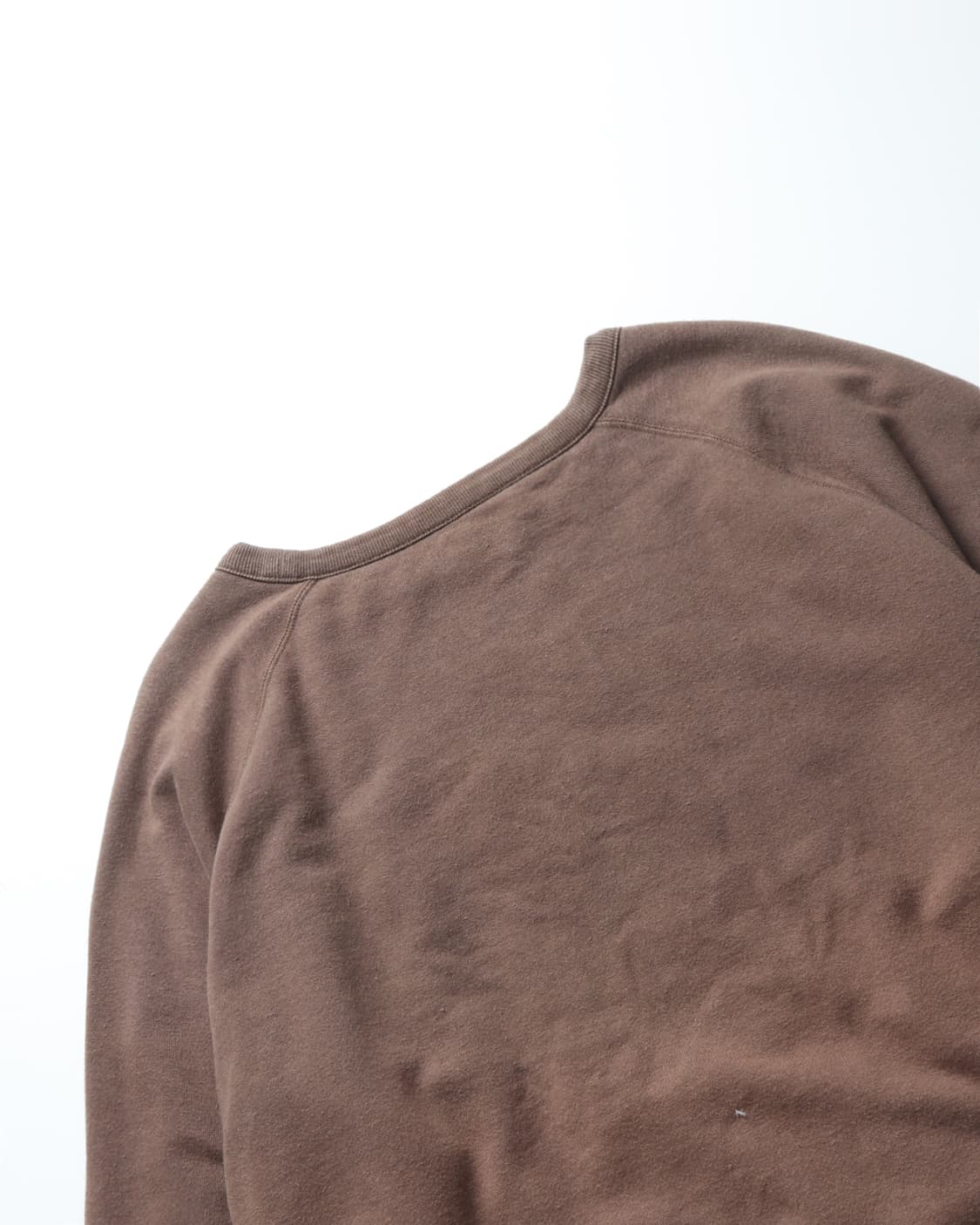 A BATHING APE OG Early 00s Sweatshirt 상품이미지10