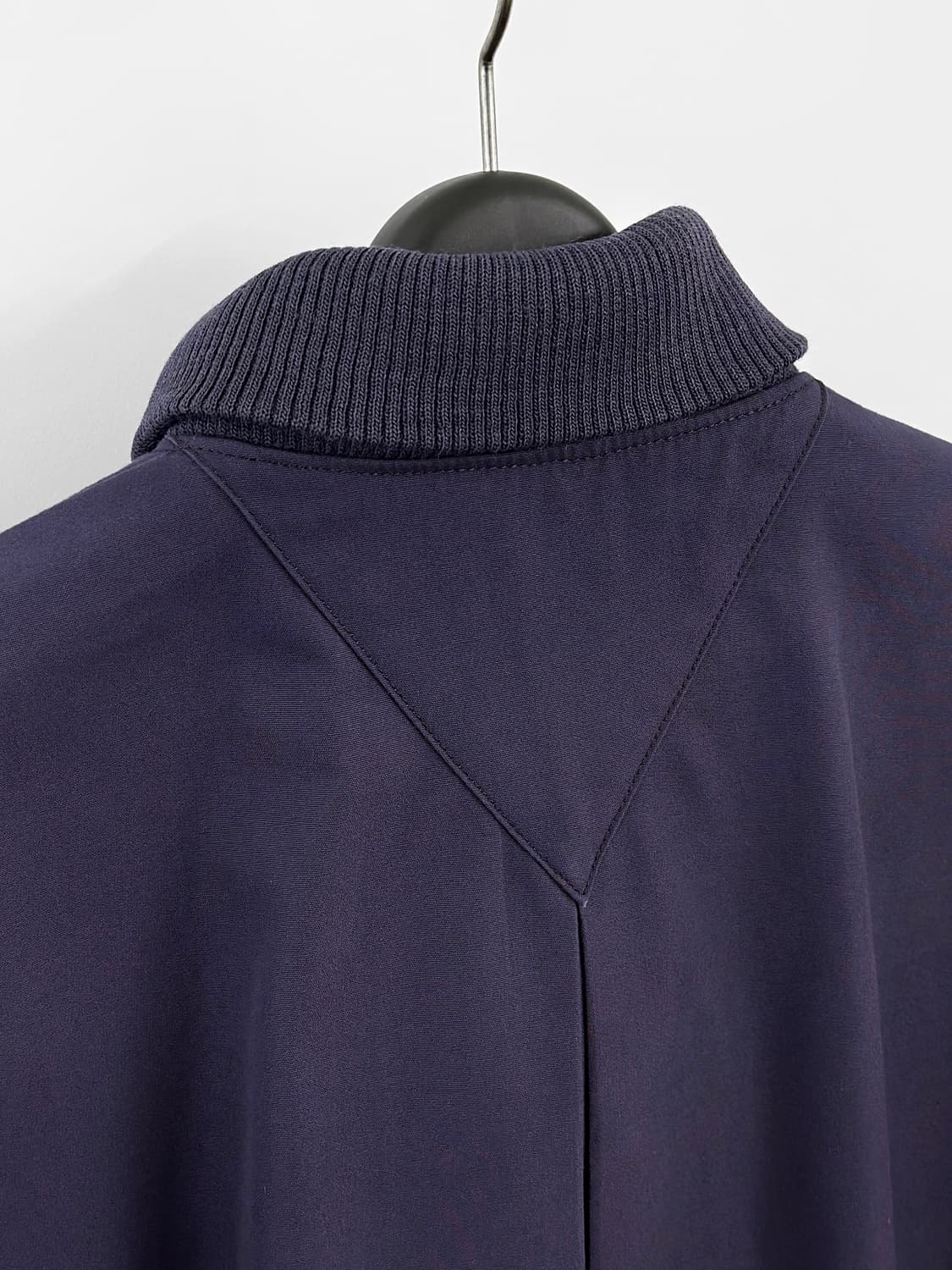 빈티지 이세이 미야케 디자인 스튜디오 코트 상품이미지9