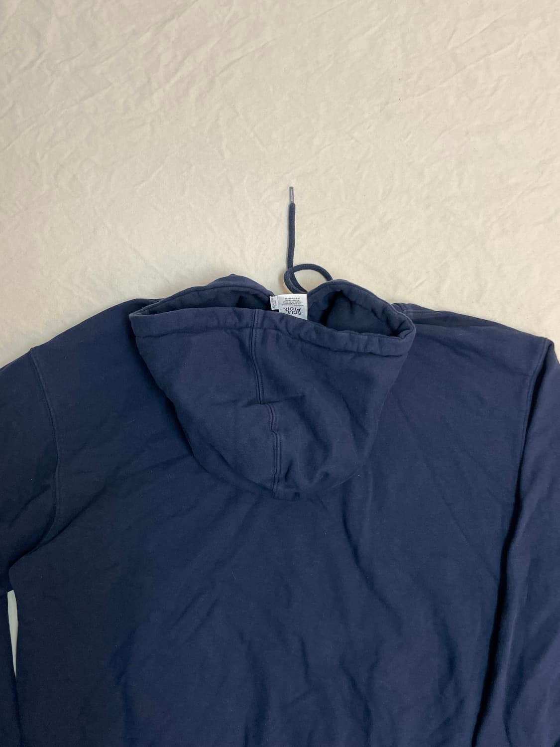 스컬프터 후디 상품이미지10