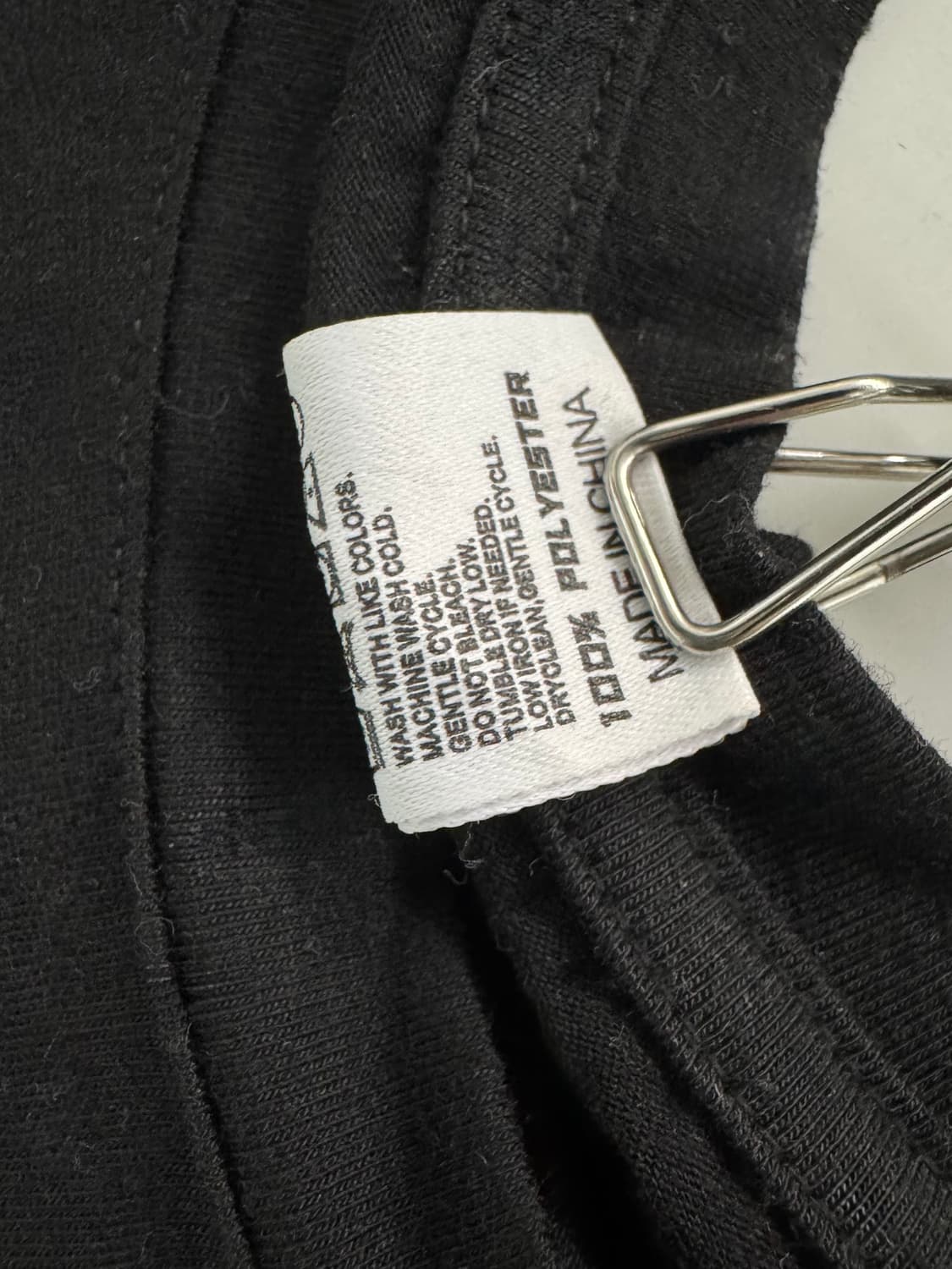 vtg top 상품이미지4