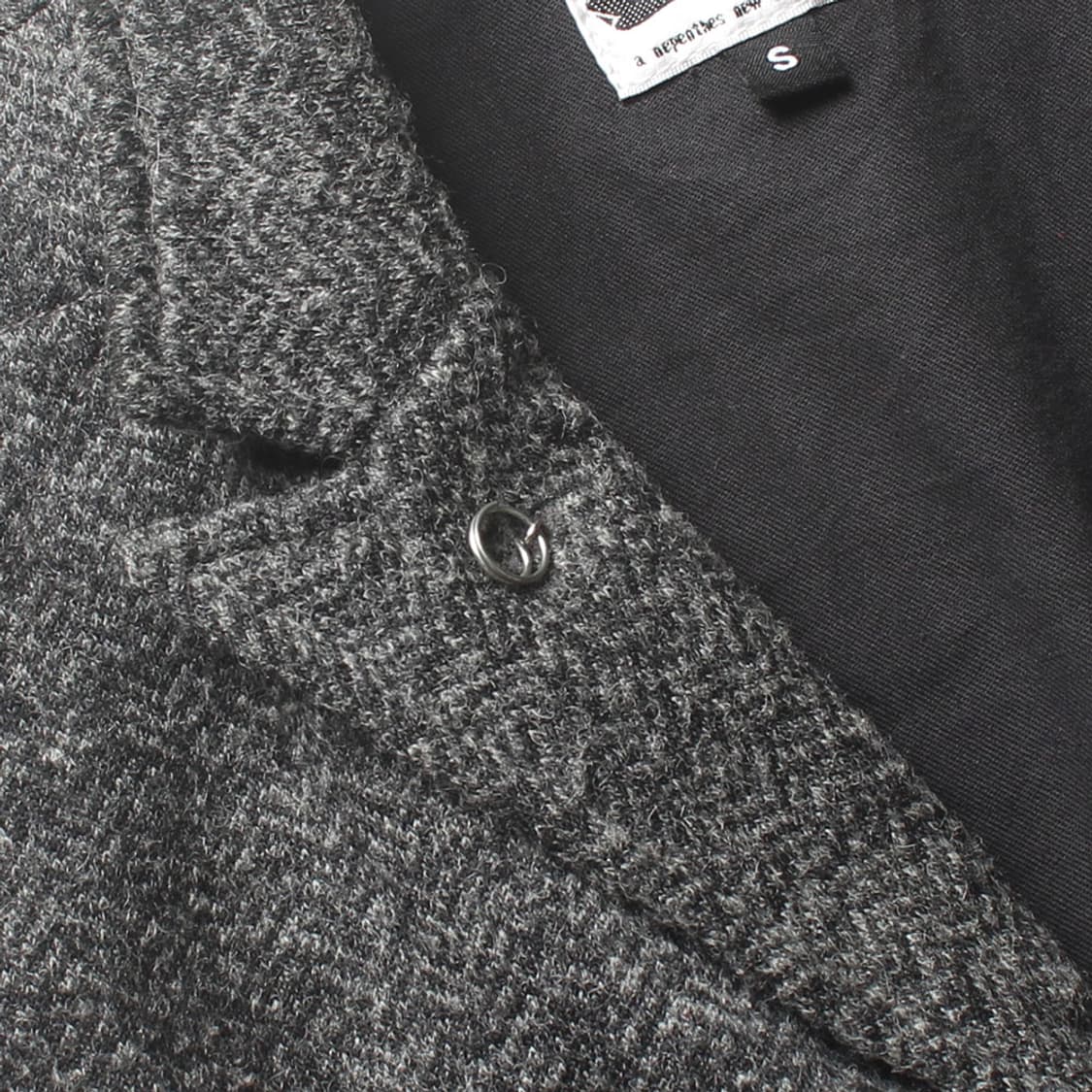 엔지니어드가먼츠 테일러드자켓_2719 상품이미지4