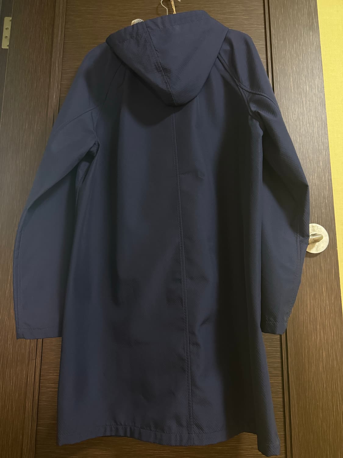 Ymc 15fw parka jacket  상품이미지3