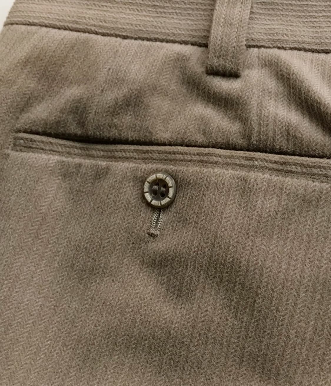 Kroydon 상품이미지6