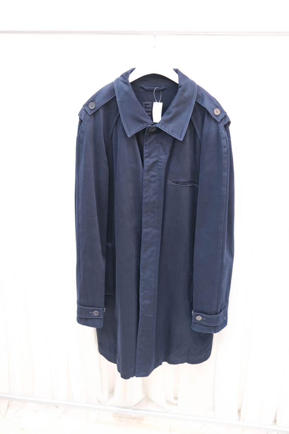 Givenchy 상품이미지1