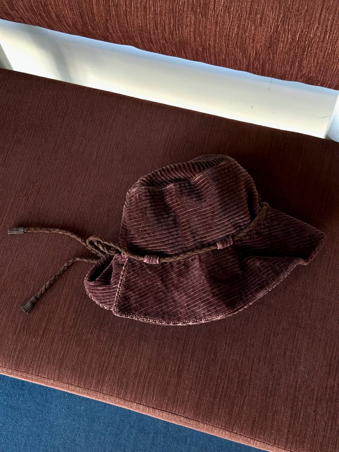 COMME CA DU MODE 상품이미지1