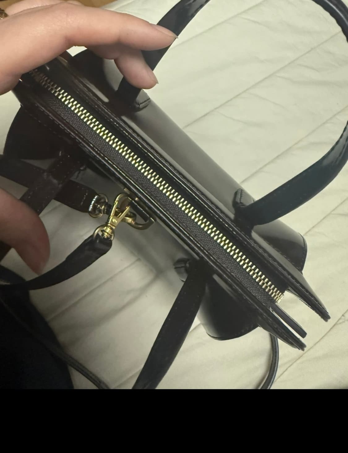 르메메 가방 상품이미지4