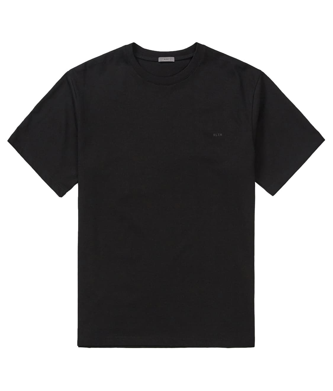 Xlim EP.7 01 T-SHIRT M 상품이미지1