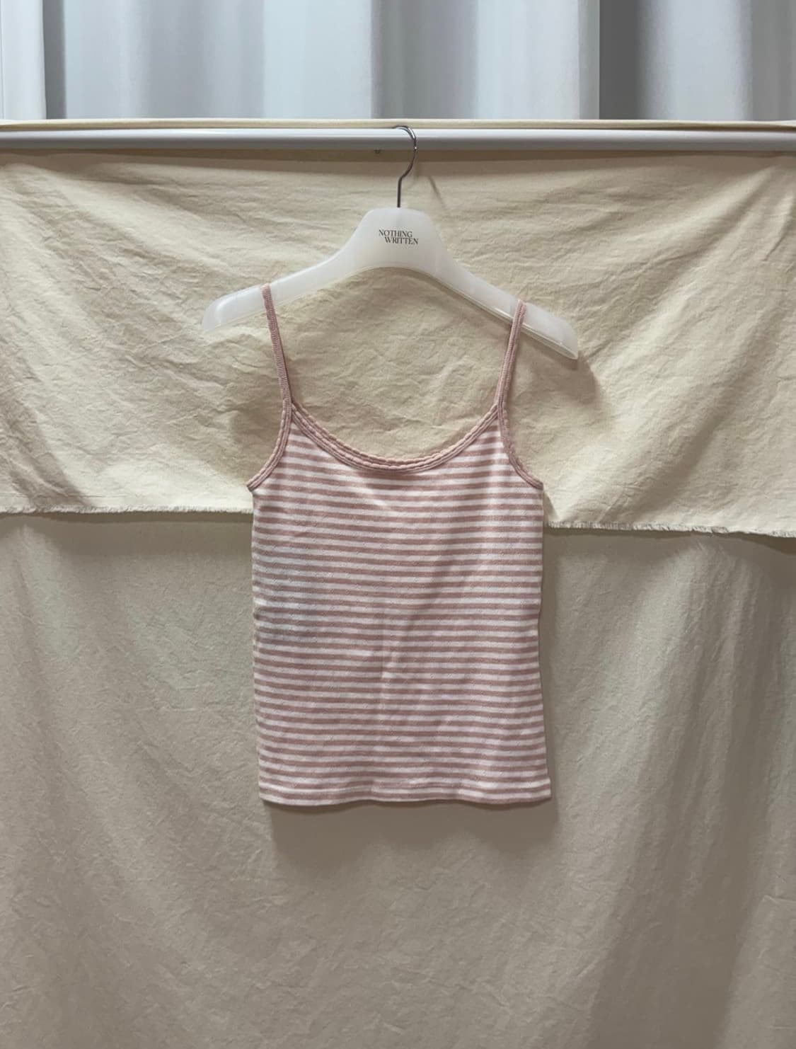 브랜디멜빌 나시모음(6) 상품이미지5