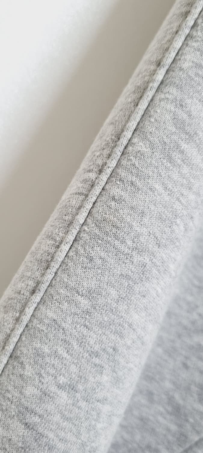 남성 L 나이키 기모 조거팬츠 바지 트레이닝복 상품이미지10