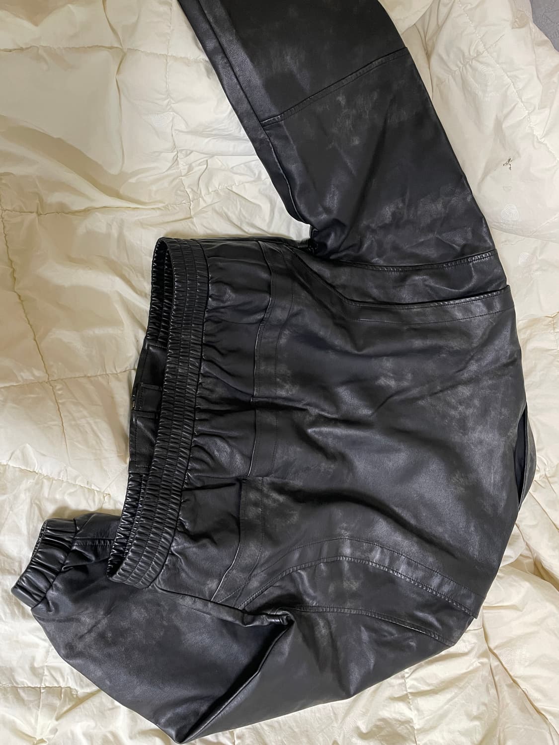 Bittercells 자켓 상품이미지3