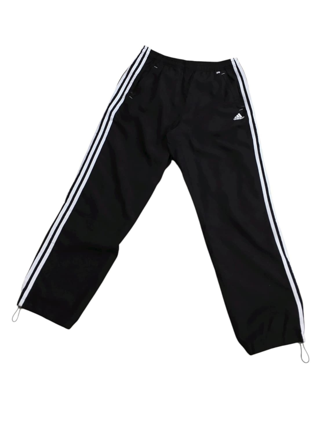 아디다스 트랙 팬츠 상품이미지2