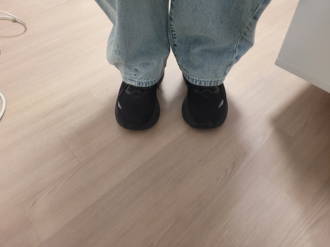 호카 본디9 260 상품이미지3