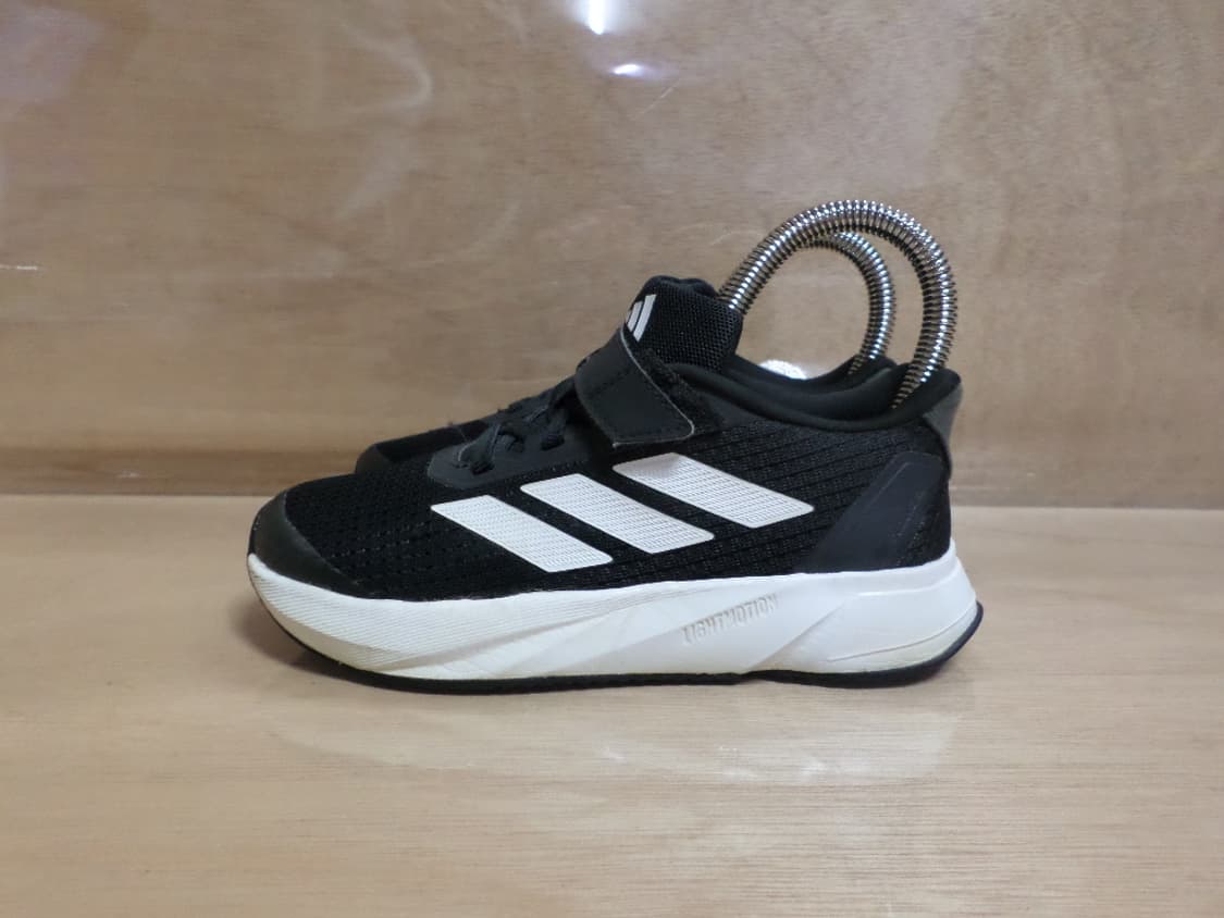 후루룩구제 190 아디다스 듀라모 키즈 주니어 리틀 아동 운동화 신발  상품이미지1