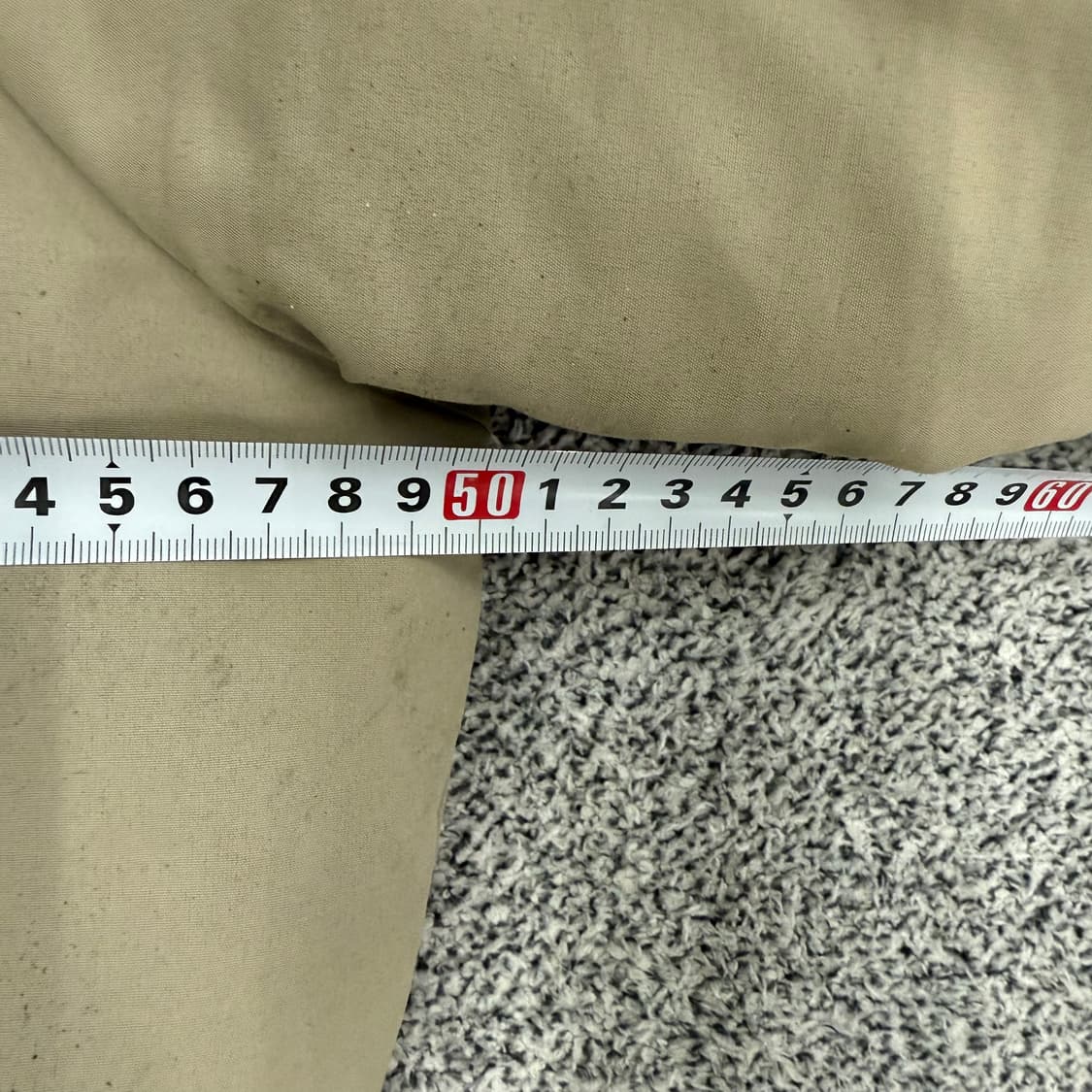 [S] 아이더 여성 스텔라 덕다운 자켓 0109T1 상품이미지6