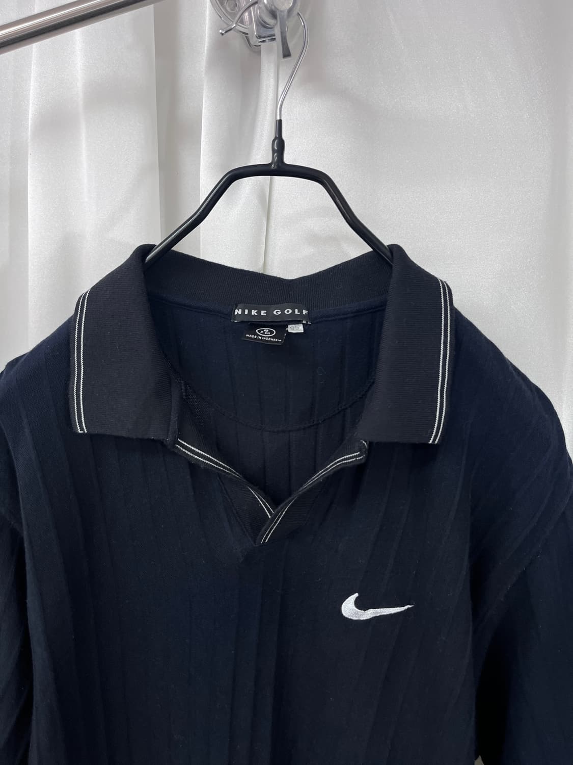 NIKE GOLF  상품이미지2