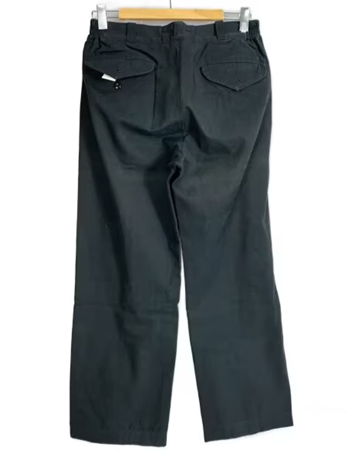 (30) 올드 조 팬츠 상품이미지2