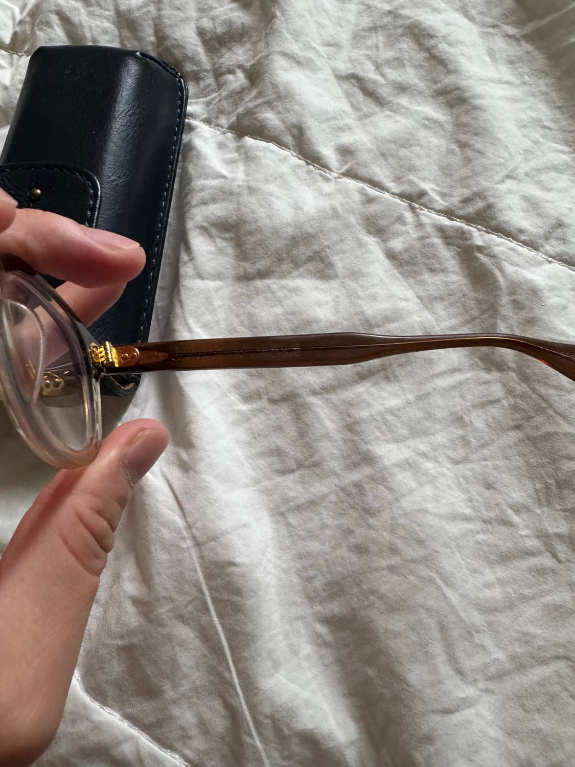 JTO 아넬 46-24 상품이미지4