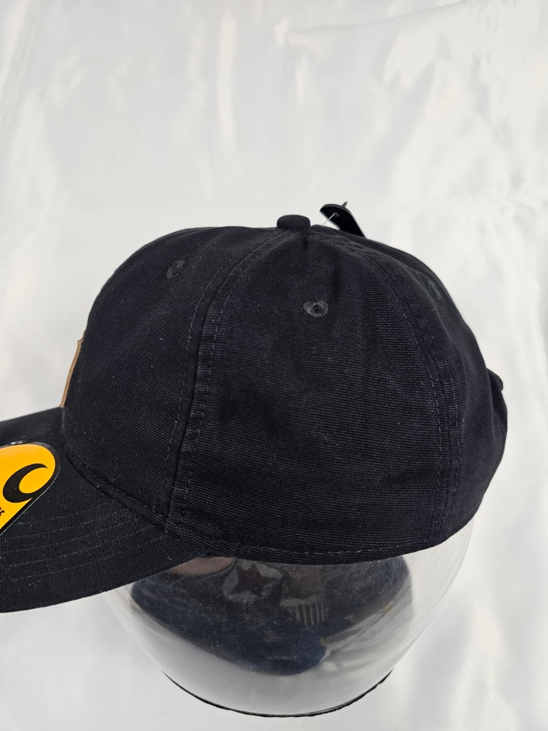 칼하트모자 상품이미지5