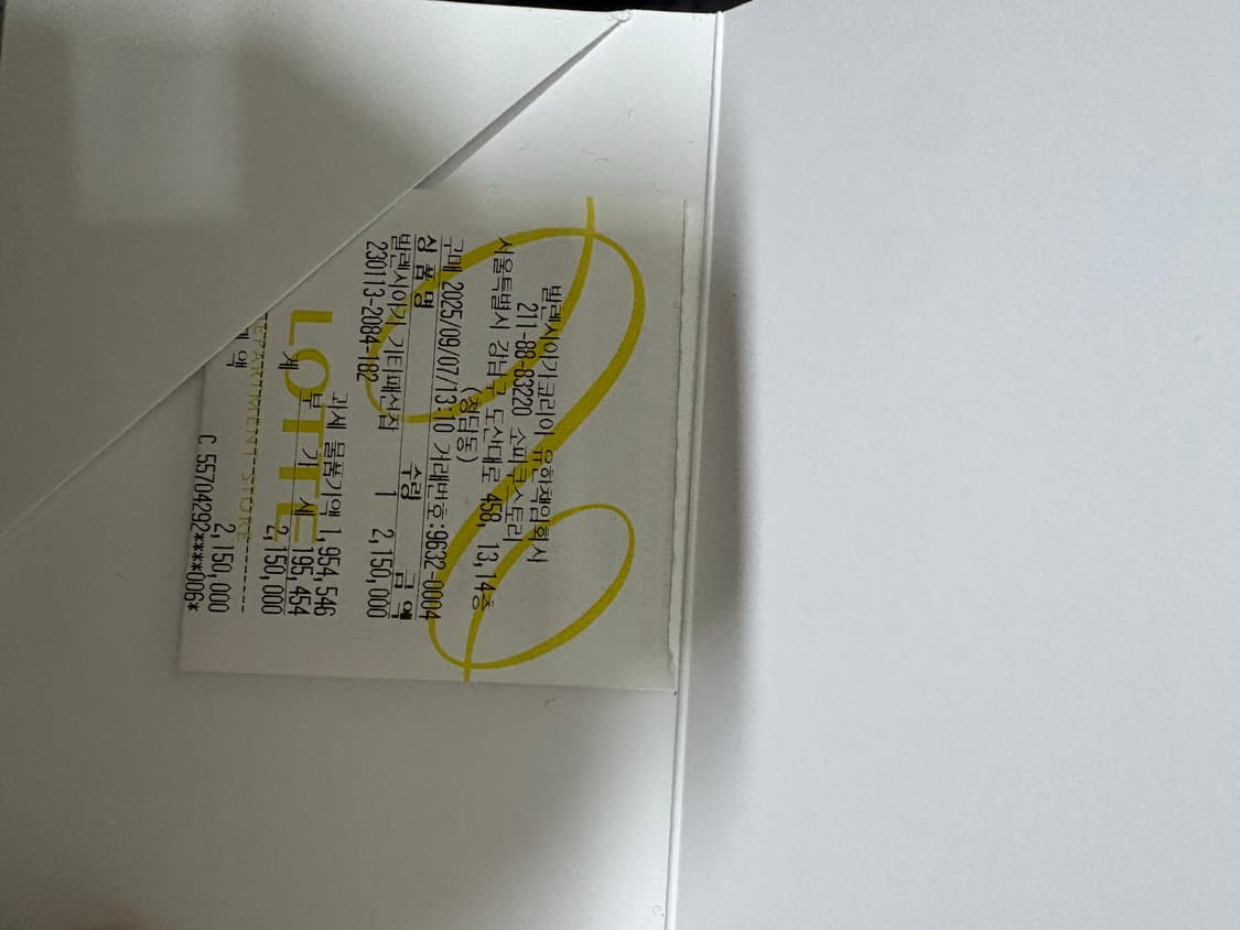 [41] 발렌시아가 바스켓볼 슈즈 팝니다 상품이미지10