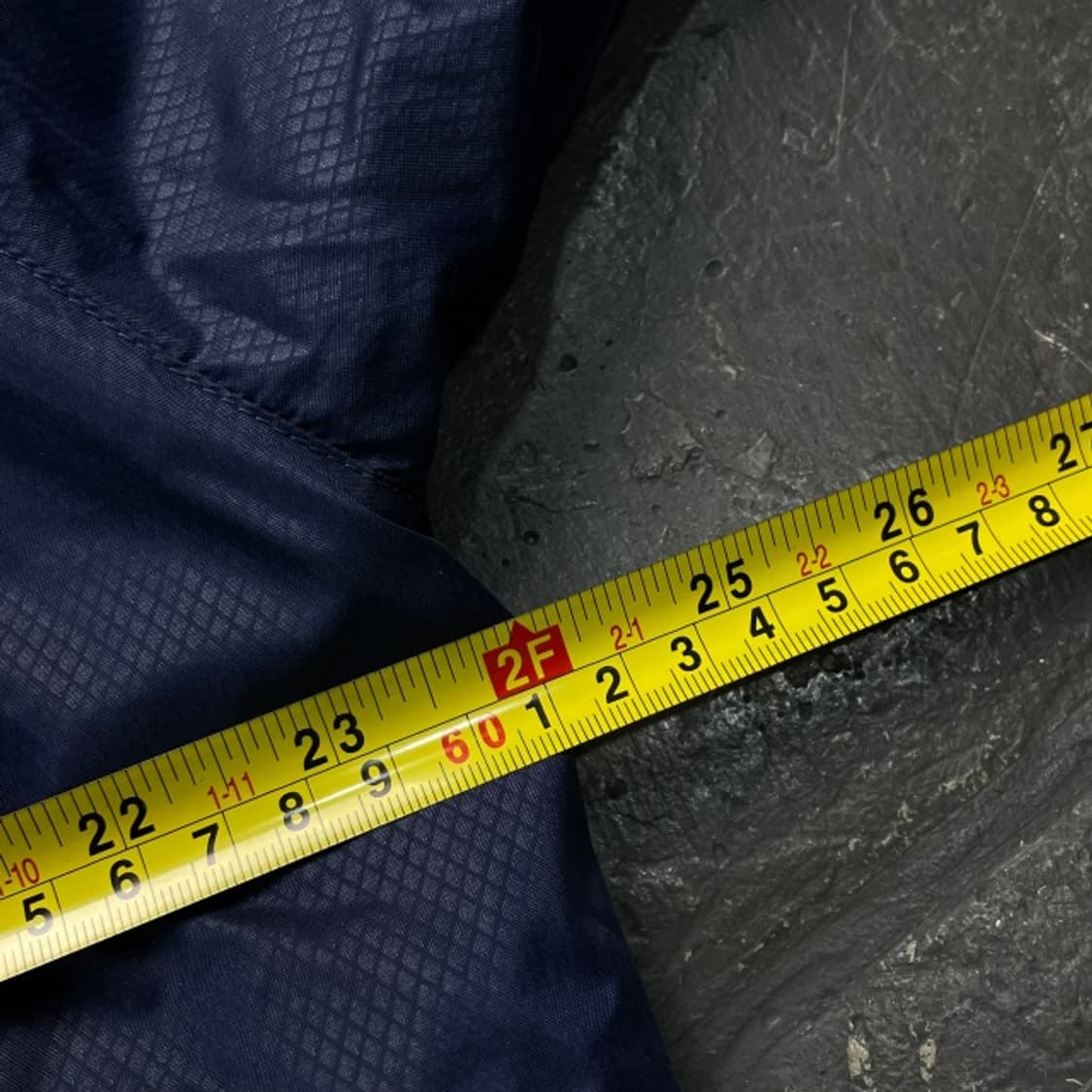 100 아디다스 레알마드리드 스타디움 자켓  상품이미지6