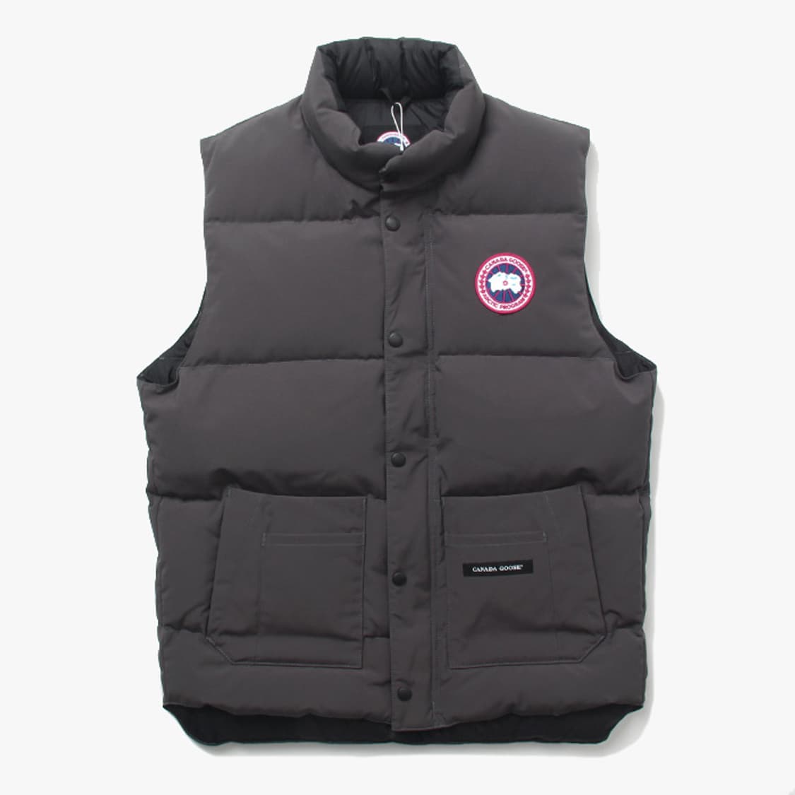 CANADAGOOSE "Down Vest" 상품이미지1