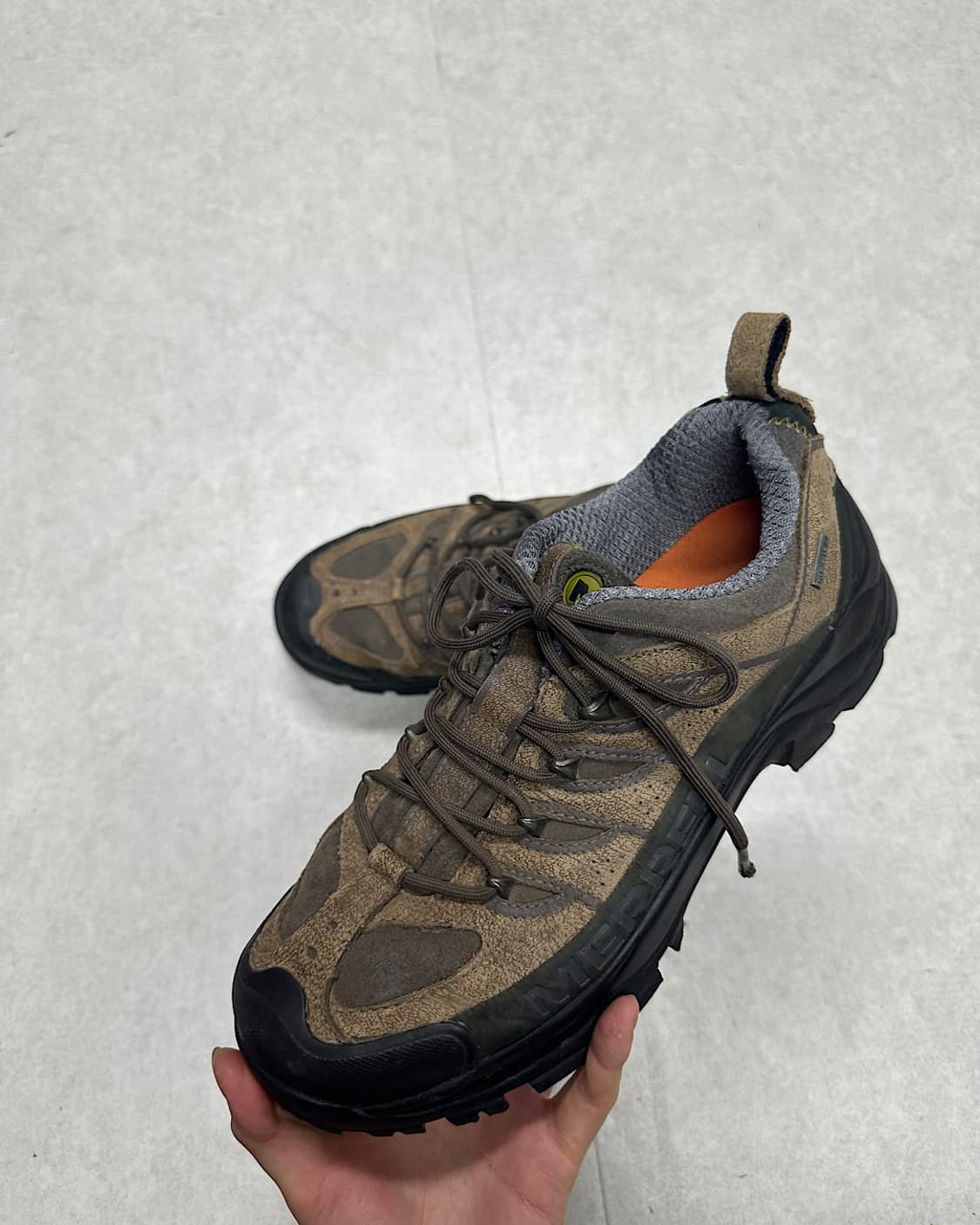 머렐 상품이미지5